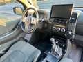 Nissan Navara 2.5 dCi 4x4 euro 5  * Belgian car pass * entretnu - thumbnail 9
