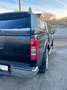 Nissan Navara 2.5 dCi 4x4 euro 5  * Belgian car pass * entretnu - thumbnail 6