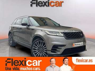 2.0D R-Dynamic S 4WD Aut. 180