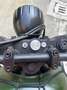 BMW K 100 Bmw k100 cafe racer K-Army Verde - thumbnail 6