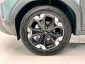 Dacia Duster III Extreme TCe 100 ECO-G 2WD Sitzheizung Grün - thumbnail 9