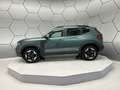 Dacia Duster III Extreme TCe 100 ECO-G 2WD Sitzheizung Grün - thumbnail 2