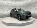 Dacia Duster III Extreme TCe 100 ECO-G 2WD Sitzheizung Grün - thumbnail 7