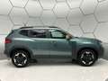 Dacia Duster III Extreme TCe 100 ECO-G 2WD Sitzheizung Grün - thumbnail 28