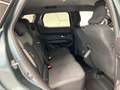 Dacia Duster III Extreme TCe 100 ECO-G 2WD Sitzheizung Grün - thumbnail 13