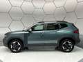 Dacia Duster III Extreme TCe 100 ECO-G 2WD Sitzheizung Grün - thumbnail 23