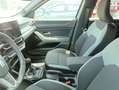 Dacia Duster III Extreme TCe 100 ECO-G 2WD Sitzheizung Grün - thumbnail 19