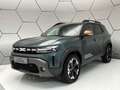 Dacia Duster III Extreme TCe 100 ECO-G 2WD Sitzheizung Grün - thumbnail 22