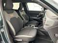 Dacia Duster III Extreme TCe 100 ECO-G 2WD Sitzheizung Grün - thumbnail 17