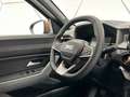 Dacia Duster III Extreme TCe 100 ECO-G 2WD Sitzheizung Grün - thumbnail 15