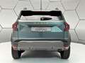 Dacia Duster III Extreme TCe 100 ECO-G 2WD Sitzheizung Grün - thumbnail 25