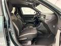 Dacia Duster III Extreme TCe 100 ECO-G 2WD Sitzheizung Grün - thumbnail 14
