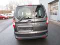Ford Transit Courier Kombi Trend Grau - thumbnail 3