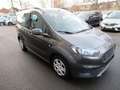 Ford Transit Courier Kombi Trend Grau - thumbnail 7