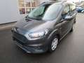 Ford Transit Courier Kombi Trend Grau - thumbnail 4