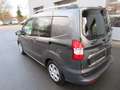 Ford Transit Courier Kombi Trend Grau - thumbnail 2