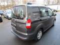 Ford Transit Courier Kombi Trend Grau - thumbnail 5