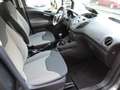 Ford Transit Courier Kombi Trend Grau - thumbnail 9