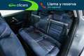 Citroen C4 ë - Feel Pack 100kW Plateado - thumbnail 34