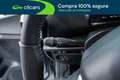 Citroen C4 ë - Feel Pack 100kW Plateado - thumbnail 24