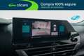 Citroen C4 ë - Feel Pack 100kW Plateado - thumbnail 28