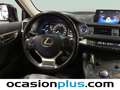 Lexus CT 200h Executive Azul - thumbnail 25