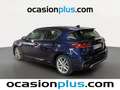 Lexus CT 200h Executive Blue - thumbnail 3