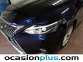 Lexus CT 200h Executive Azul - thumbnail 17
