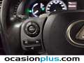 Lexus CT 200h Executive Azul - thumbnail 28