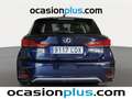 Lexus CT 200h Executive Azul - thumbnail 18
