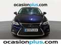 Lexus CT 200h Executive Azul - thumbnail 16
