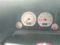 Volkswagen Golf 1.6 Match Blanc - thumbnail 7