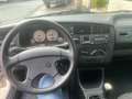 Volkswagen Golf 1.6 Match Blanc - thumbnail 8
