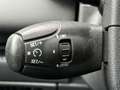 Peugeot 3008 1.2 PureTech Style D-RiemVV,2e Eigenaar,Trekhaak,C Grau - thumbnail 14