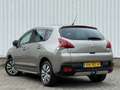 Peugeot 3008 1.2 PureTech Style D-RiemVV,2e Eigenaar,Trekhaak,C Grau - thumbnail 5