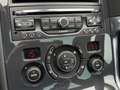 Peugeot 3008 1.2 PureTech Style D-RiemVV,2e Eigenaar,Trekhaak,C Grau - thumbnail 26
