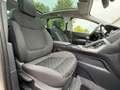 Peugeot 3008 1.2 PureTech Style D-RiemVV,2e Eigenaar,Trekhaak,C Grau - thumbnail 17