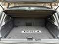 Peugeot 3008 1.2 PureTech Style D-RiemVV,2e Eigenaar,Trekhaak,C Grau - thumbnail 21