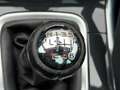 Peugeot 3008 1.2 PureTech Style D-RiemVV,2e Eigenaar,Trekhaak,C Grau - thumbnail 27