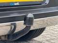 Peugeot 3008 1.2 PureTech Style D-RiemVV,2e Eigenaar,Trekhaak,C Grau - thumbnail 7