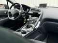 Peugeot 3008 1.2 PureTech Style D-RiemVV,2e Eigenaar,Trekhaak,C Grau - thumbnail 23