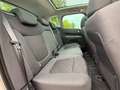 Peugeot 3008 1.2 PureTech Style D-RiemVV,2e Eigenaar,Trekhaak,C Grau - thumbnail 19