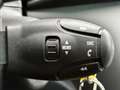 Peugeot 3008 1.2 PureTech Style D-RiemVV,2e Eigenaar,Trekhaak,C Grau - thumbnail 15