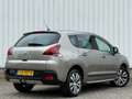Peugeot 3008 1.2 PureTech Style D-RiemVV,2e Eigenaar,Trekhaak,C Grau - thumbnail 6