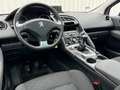 Peugeot 3008 1.2 PureTech Style D-RiemVV,2e Eigenaar,Trekhaak,C Grau - thumbnail 20
