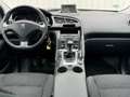 Peugeot 3008 1.2 PureTech Style D-RiemVV,2e Eigenaar,Trekhaak,C Grau - thumbnail 2