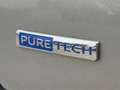 Peugeot 3008 1.2 PureTech Style D-RiemVV,2e Eigenaar,Trekhaak,C Grau - thumbnail 24