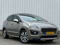 Peugeot 3008 1.2 PureTech Style D-RiemVV,2e Eigenaar,Trekhaak,C Grau - thumbnail 3