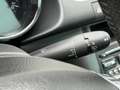 Peugeot 3008 1.2 PureTech Style D-RiemVV,2e Eigenaar,Trekhaak,C Grau - thumbnail 29
