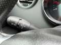 Peugeot 3008 1.2 PureTech Style D-RiemVV,2e Eigenaar,Trekhaak,C Grau - thumbnail 28